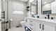 2964 Drover, Darien, IL 60561