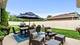 2964 Drover, Darien, IL 60561
