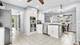 2964 Drover, Darien, IL 60561