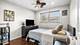2964 Drover, Darien, IL 60561