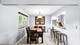 2964 Drover, Darien, IL 60561