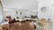 2964 Drover, Darien, IL 60561