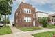 3000 N Mason, Chicago, IL 60634