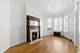 2839 N Clark Unit 4S, Chicago, IL 60657