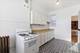 2839 N Clark Unit 4S, Chicago, IL 60657