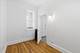 2839 N Clark Unit 4S, Chicago, IL 60657