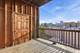 2839 N Clark Unit 4S, Chicago, IL 60657
