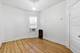 2839 N Clark Unit 4S, Chicago, IL 60657
