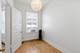 2839 N Clark Unit 4S, Chicago, IL 60657