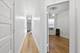 2839 N Clark Unit 4S, Chicago, IL 60657