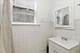 2839 N Clark Unit 4S, Chicago, IL 60657