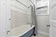 2839 N Clark Unit 4S, Chicago, IL 60657