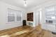 2839 N Clark Unit 4S, Chicago, IL 60657