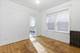2839 N Clark Unit 4S, Chicago, IL 60657