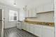2839 N Clark Unit 4S, Chicago, IL 60657