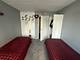 2005 S Finley Unit 203, Lombard, IL 60148