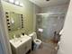 2005 S Finley Unit 203, Lombard, IL 60148