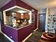 2005 S Finley Unit 203, Lombard, IL 60148