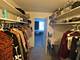 2005 S Finley Unit 203, Lombard, IL 60148