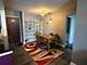 2005 S Finley Unit 203, Lombard, IL 60148