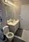 2005 S Finley Unit 203, Lombard, IL 60148