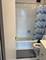 2005 S Finley Unit 203, Lombard, IL 60148