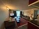 2005 S Finley Unit 203, Lombard, IL 60148