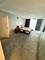2005 S Finley Unit 203, Lombard, IL 60148