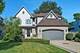 740 Phillippa, Hinsdale, IL 60521