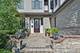 740 Phillippa, Hinsdale, IL 60521