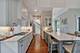 740 Phillippa, Hinsdale, IL 60521