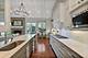 740 Phillippa, Hinsdale, IL 60521