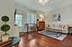 740 Phillippa, Hinsdale, IL 60521