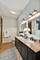 740 Phillippa, Hinsdale, IL 60521