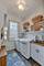 740 Phillippa, Hinsdale, IL 60521