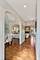 740 Phillippa, Hinsdale, IL 60521