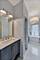 740 Phillippa, Hinsdale, IL 60521