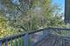 740 Phillippa, Hinsdale, IL 60521