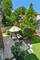 740 Phillippa, Hinsdale, IL 60521