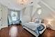740 Phillippa, Hinsdale, IL 60521