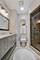 740 Phillippa, Hinsdale, IL 60521