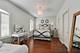 740 Phillippa, Hinsdale, IL 60521