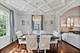 740 Phillippa, Hinsdale, IL 60521