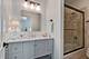 740 Phillippa, Hinsdale, IL 60521