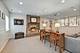 740 Phillippa, Hinsdale, IL 60521