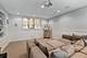 740 Phillippa, Hinsdale, IL 60521