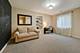740 Phillippa, Hinsdale, IL 60521