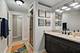 740 Phillippa, Hinsdale, IL 60521