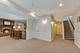 740 Phillippa, Hinsdale, IL 60521