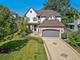 740 Phillippa, Hinsdale, IL 60521